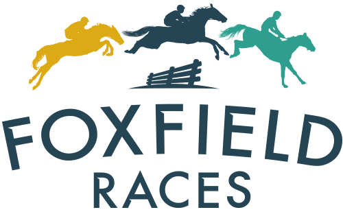 Foxfield Races